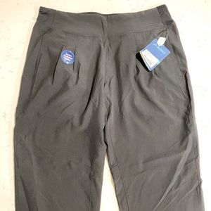 Brooks Chaser Pants